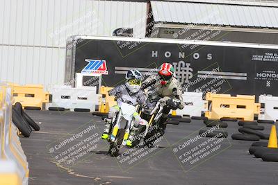 media/Mar-20-2023-Moto Forza (Mon) [[d0bbc59e78]]/Around the Pits/